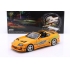Toyota Supra Fast & the Furious MK4 A 1:18 1807609