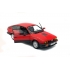 Alfa Romeo GTV6 Red 19841:18 1802301