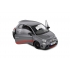 Fiat 695 Abarth XSR Edition Yamaha 20 1:18 1811302