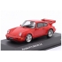 Porsche 911 964 RS 3.8 1994 Guards  S 1:43 4316901
