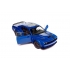 Dodge Challenger R/T Scat Pack Widebo 1:18 1805710