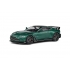 Aston Martin V12 Vantage 2023 Dark Gre 1:43 431410