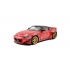 Nissan 400Z Pandem Rocket Bunny 2022i 1:43 4315501