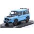 Mercedes Benz G Brabus 900 Rocket Edi 1:43 4312406