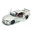Nissan Skyline GT-R BNR34 Z-Tune 1999 1:18 1804312