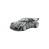 Porsche 911 964 RWB Rauh-Welt THE ZEB 1:18 1807513