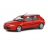 Peugeot 306 GTI S16 2002 Red 1:43 4311403