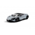 McLaren 765 LT 2020 Ceramic Grey 1:43 4311905