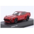 Datsun 240Z Pandem Rocket Bunny 1973  1:43 4316302