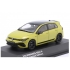 VW Golf R 333 Limited Edition 2023 Li 1:43 4311804