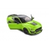 Ford Mustang Shelby GT500 2020 Green  1:18 1805902