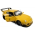 Porsche 911 993 RWB Rauh-Welt Cinderel 1:18 180850