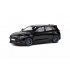 Hyundai i30 N 2022 Phantom black 1:43 4314402