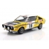 Renault 17 Gordini #16 6th Rallye M 1 1:18 1803709