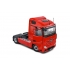 Mercedes Benz Actros SZM 2019 Lava Re 1:24 2400201