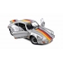 Porsche 911 RSR Kremer design 1973 Si 1:18 1801120