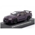 Nissan Skyline GT-R (BNR34) Nismo Par 1:43 4318201