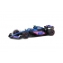 Alpine A523 #10 3rd Dutch GP F1 2023  1:43 4317702