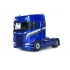 Scania S580 Highline Metallic Blue 1:24 2400308