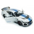 Ford Shelby Mustang Super Snake 2025  1:18 1813803