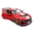 Ford Mustang Shelby Super Snake 2024  1:18 1813801