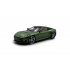 Aston Martin DB12 Coupe 2023 Green 1:43 4315702