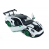 Porsche 911 (992) GT3 RS Tribute Carr 1:18 1812107