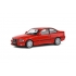 BMW M3 E36 Coupe 1999 Red 1:43 4315201