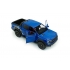 Ford Ranger Raptor Pick-Up 2024 Blue 1:18 1813902