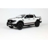 Ford Ranger Raptor Ice White 2024 1:18 1813904