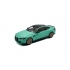 BMW M4 G82 Competition 2023 Mint Gree 1:43 4316002