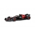 Alfa Romeo C43 #24 Australiav GP F1 2 1:43 4317902