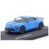 Alpine A110 Radicale 70 2024 Blue 1:43 4317205