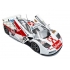 McLaren F1 GTR #01 Winner 2 Hours Bra 1:18 1804111