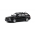 Audi Avant RS2 1995 Black 1:43 4310103