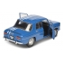 Renault 8 Gordini 1100 1967 Blue 1:18 1803602