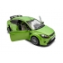 Ford Focus RS MK2 2009 Ultimate Green 1:18 1813101