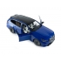 BMW M5 Touring G99 2025 Marina Bay Bl 1:18 1814801