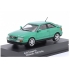 Audi Coupe S2 1994 Cricket Green 1:43 4312209