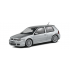 VW Golf IV R32 Silver 2003 1:43 4313602