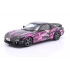 Mazda RX7 (FD3) RS Solido Works Itash 1:18 1810605