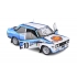 Fiat 131 Abarth #10 winner Rallye Mon 1:18 1806001