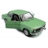 BMW 1602 Taiga 1971 Green 1:18 1808604