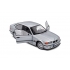 BMW M3 (E36) Coupe 1997 Arctic silver 1:18 1803913