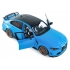 BMW M3 G80 Performance Parts 2024 Day 1:18 1814303