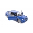 BMW M3 (E46) 2000 Laguna Seca blue 1:18 1806502