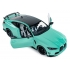 BMW M4 Competition G82 2024 Mint Gree 1:18 1814501