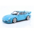 Porsche 911 993 Clubsport 1997 Riv  1:18 1810101