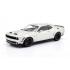 Dodge Challenger SRT Hellcat Redeye W 1:18 1805711
