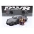 Porsche 911 (964) RWB Rauh-Welt Bodyk 1:18 1807517
